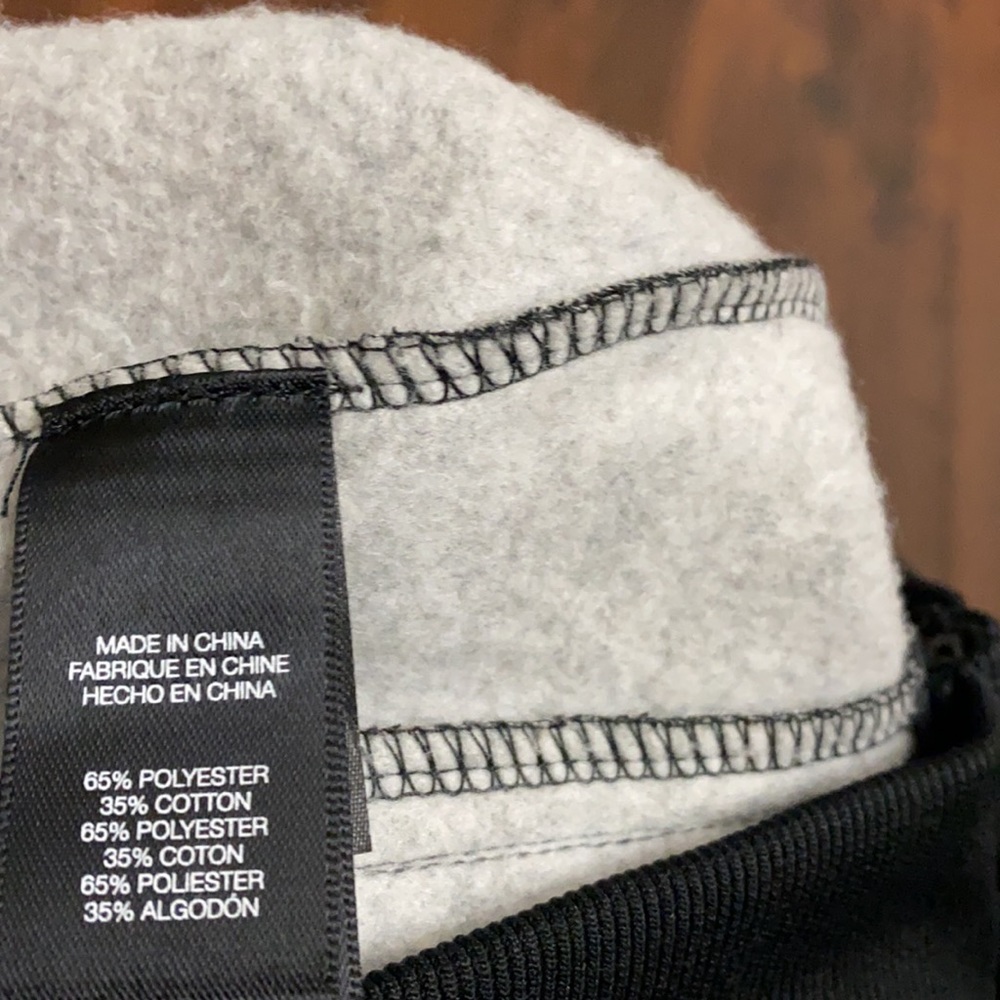 Kenneth Cole Jacket - Picture 5 of 5